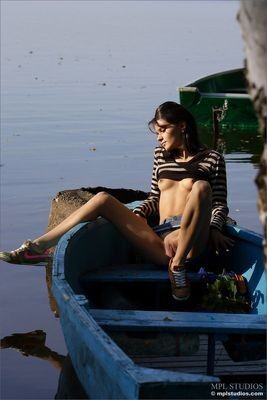 Линда г. Саракташ