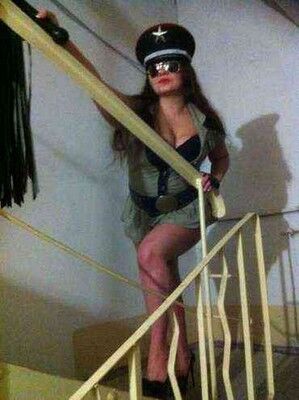 Проститутки города Щучина