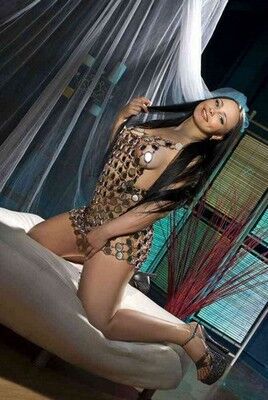 Бляди Столбцы