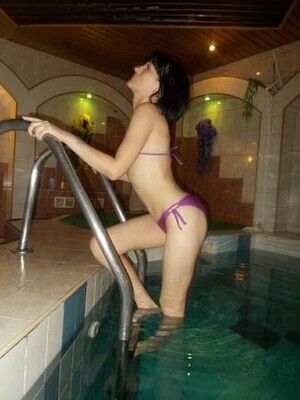 Марина город Тамбов