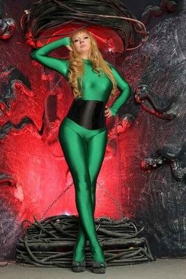 Телочки Волковыска