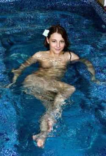 Индивидуалки г. Югорск