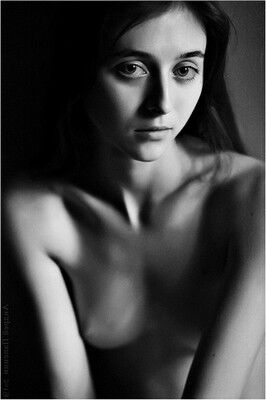 Элла г. Индер