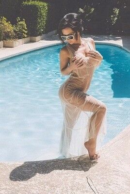 Шлюхи г. Линёво