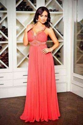 Индивидуалки г. Славск