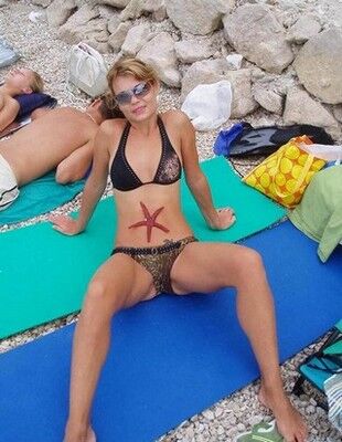 Индивидуалка г. Соль-Илецка