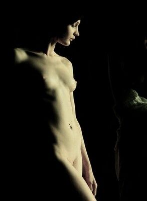 Бляди города Углича