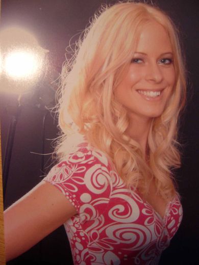 Шалавы г. Знаменка