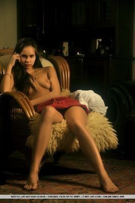 Шлюха г. Армавира