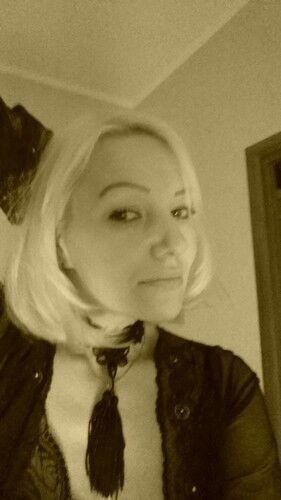 Телочки Гигант