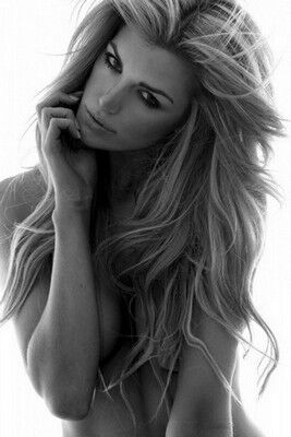 Девочка г. Исламея