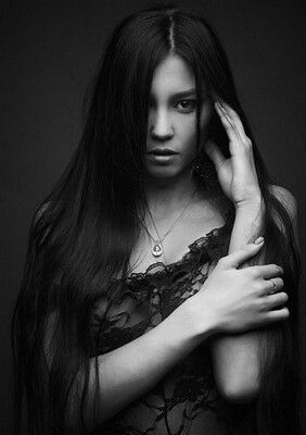 Александра г. Кирс