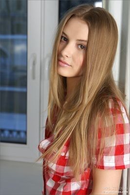 Индивидуалка города Мамадыша