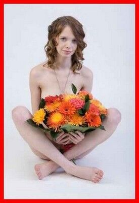 Проститутки из Нового Девяткино