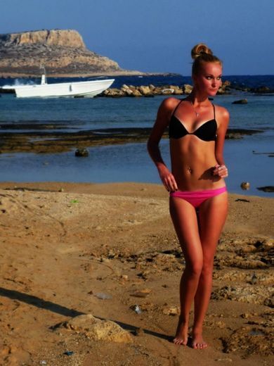 Нана г. Рощинский