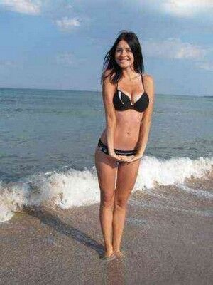 Ира город Сибай