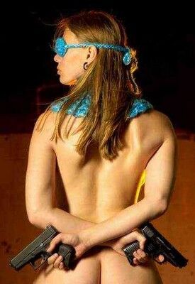 Шалавы из Соль-Илецка