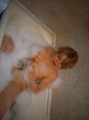 Шлюха из Турки