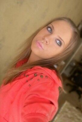 Татьяна город Ушконыр(Шамалган)