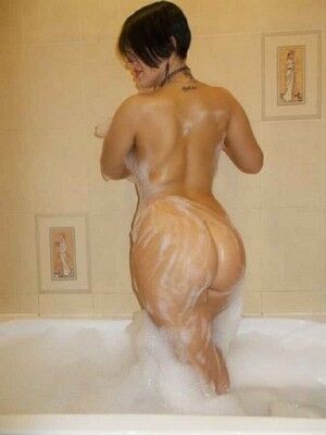 Наташа город Задонск