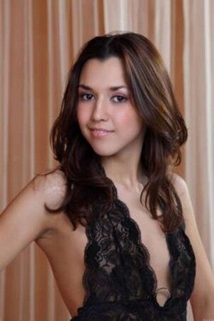 Проститутки Бодайбо