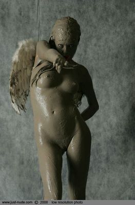 Дана город Бурундай