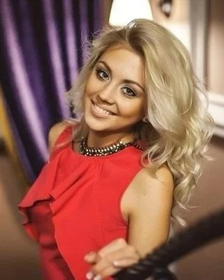 Шалавы из Чадана