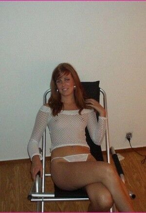 Тая г. Елизаветинская