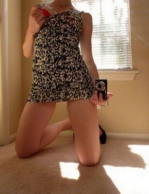 Проститутки г. Горбатов