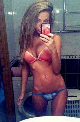 Лана г. Караганда