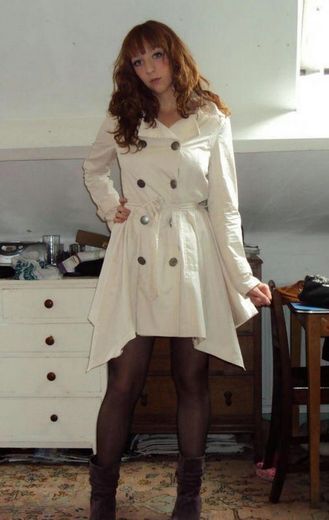 Ирина город Копыль