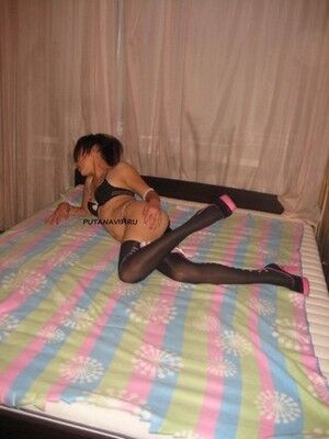 Путана г. Новочеркаского