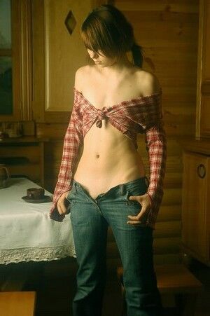 Индивидуалки из Обухово