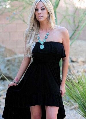 Маша город Оленегорск-4