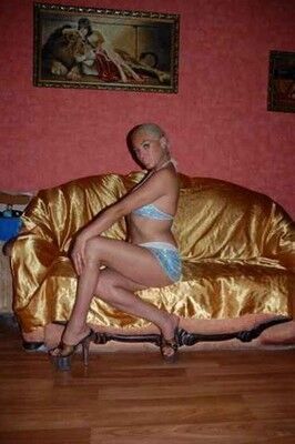 Александра г. Шумиха