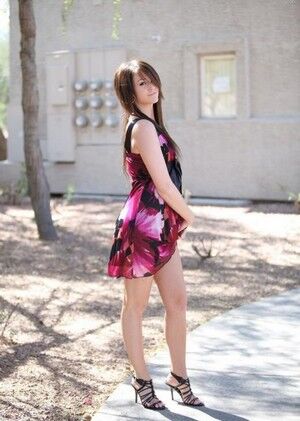 Проститутки Слюдянки