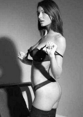 Путаны города Солнечного